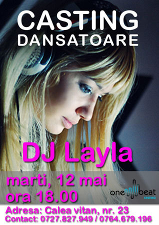 casting_dj_layla - dj layla