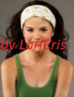 Selena Gomez - Concurs 9