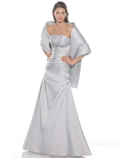 rochie_cocktail_3_a