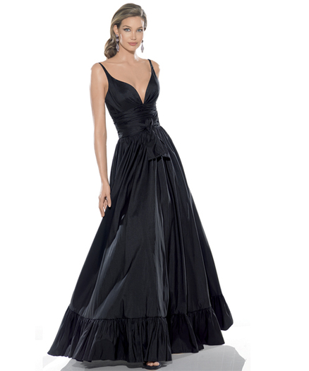 rochie_cocktail_21_a