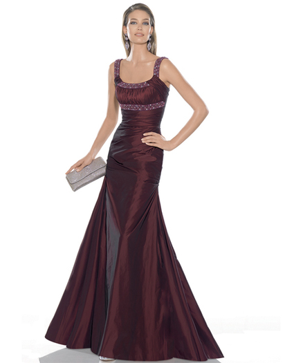 rochie_cocktail_27_a