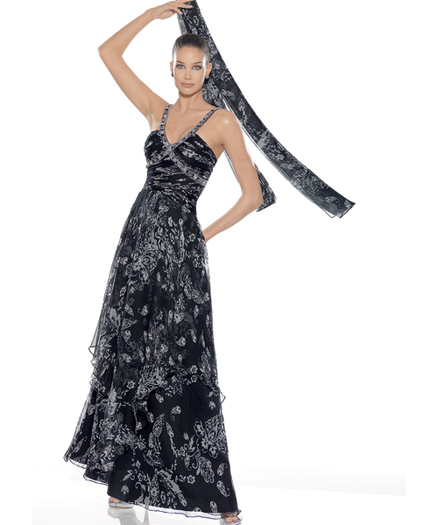 rochie_cocktail_34_a