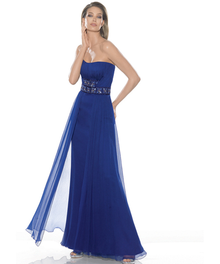 rochie_cocktail_66_a