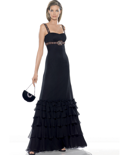 rochie_cocktail_67_a