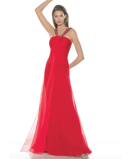 rochie_cocktail_75_a