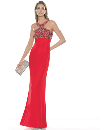 rochie_cocktail_76_a