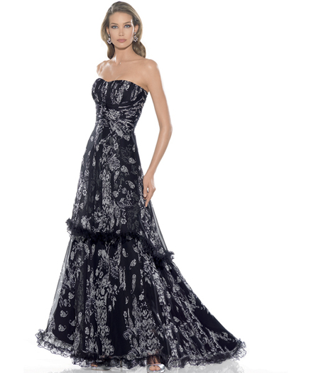 rochie_cocktail_79_a