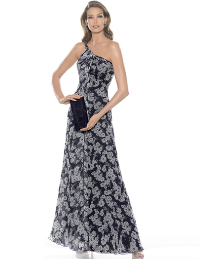 rochie_cocktail_80_a