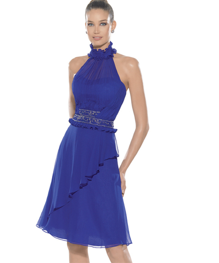 rochie_cocktail_86_a