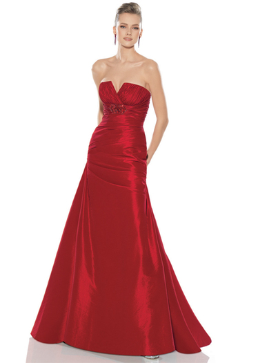 rochie_de_seara_4112_a