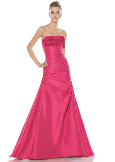rochie_de_seara_4114_a