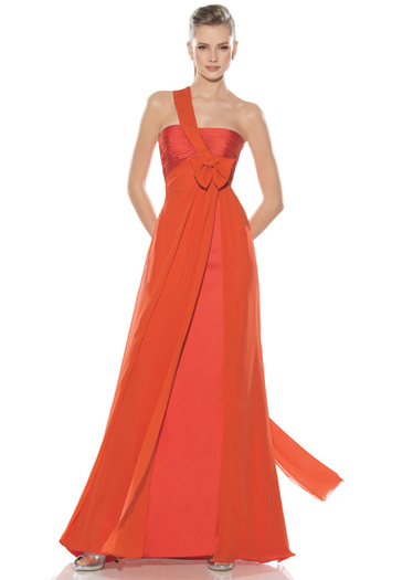rochie_de_seara_4119_a