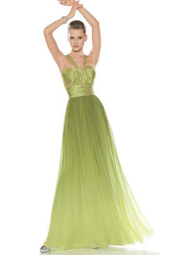 rochie_de_seara_4120_a