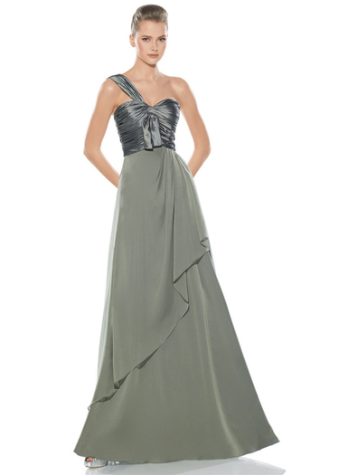 rochie_de_seara_4121_a
