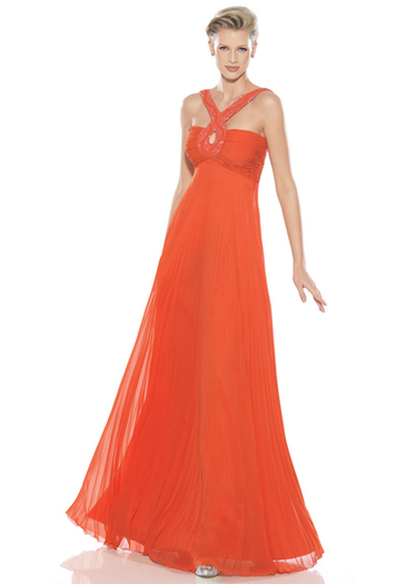 rochie_de_seara_4134_a