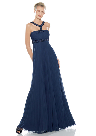 rochie_de_seara_4135_a