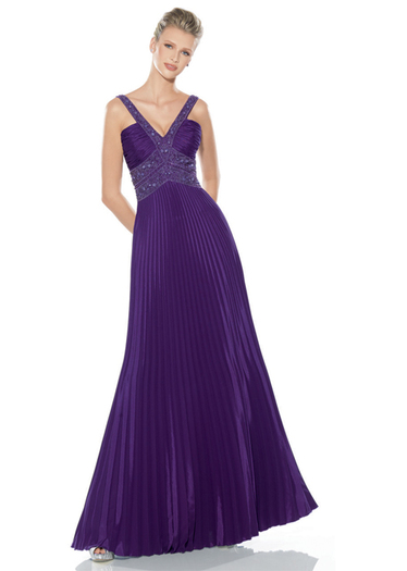 rochie_de_seara_4136_a