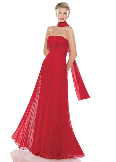 rochie_de_seara_4137_a