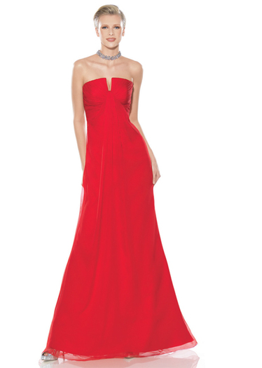 rochie_de_seara_4138_a
