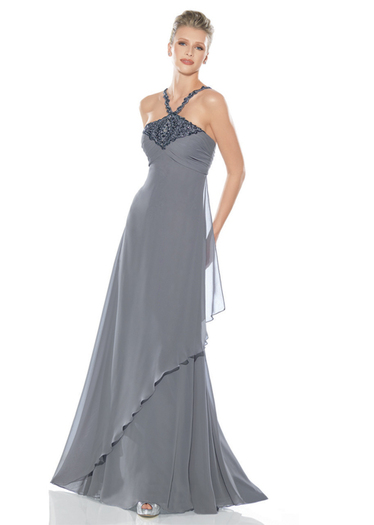 rochie_de_seara_4139_a