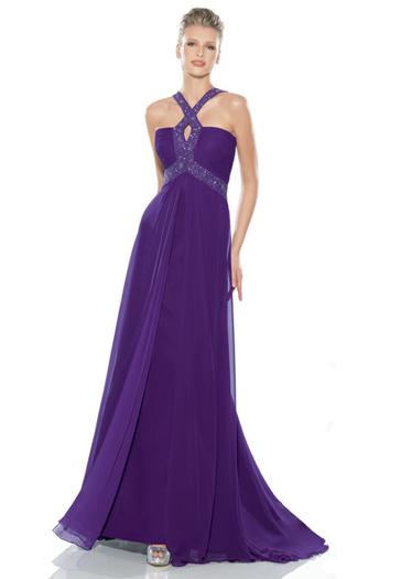 rochie_de_seara_4140_a