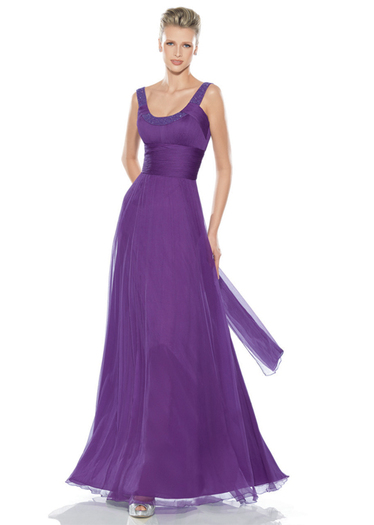 rochie_de_seara_4142_a