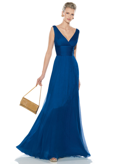 rochie_de_seara_4143_a