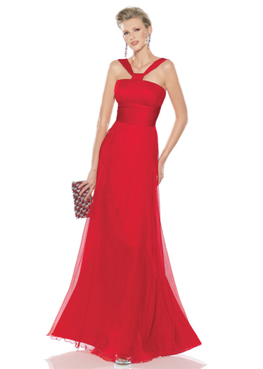 rochie_de_seara_4144_a