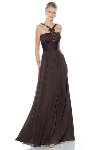 rochie_de_seara_4145_a