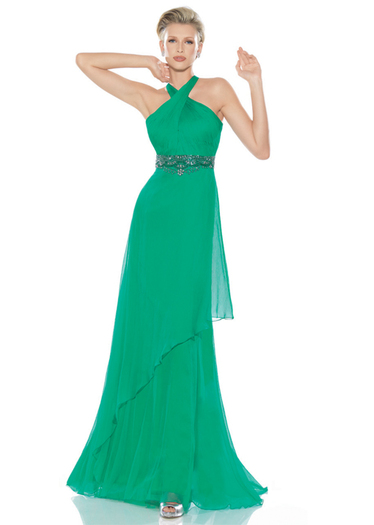 rochie_de_seara_4146_a