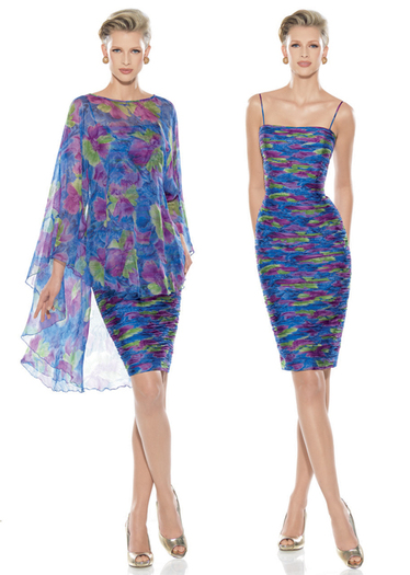 rochie_de_seara_4162_a