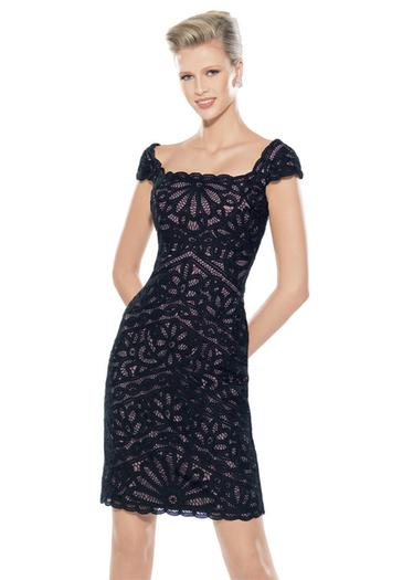 rochie_de_seara_4165_a