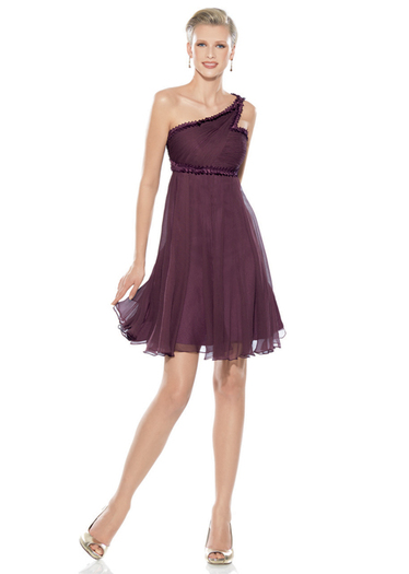rochie_de_seara_4167_a
