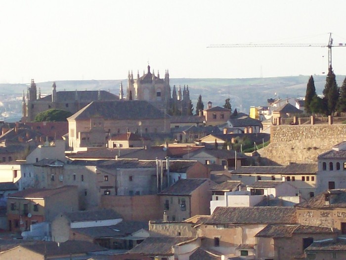 100_4001