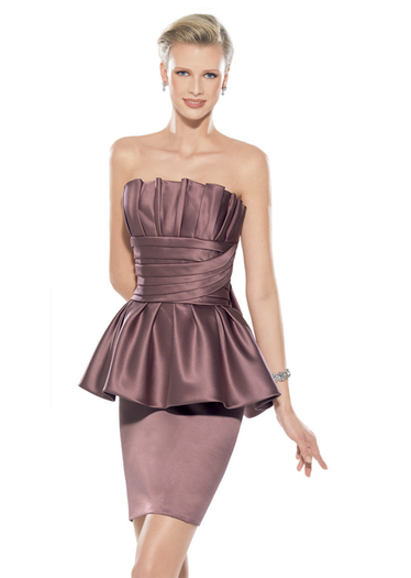 rochie_de_seara_4169_a