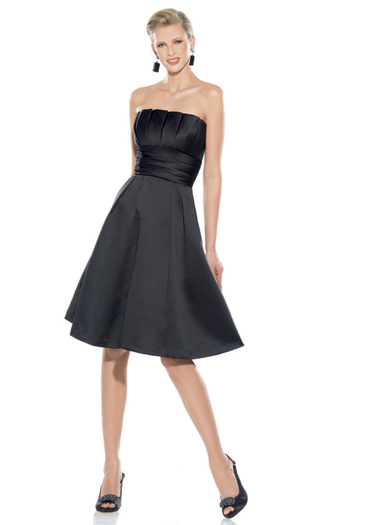 rochie_de_seara_4170_a