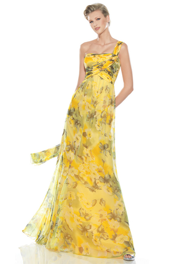 rochie_de_seara_4176_a