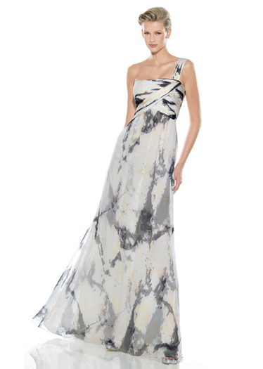 rochie_de_seara_4178_a