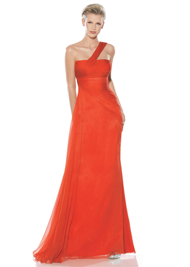 rochie_de_seara_4179_a