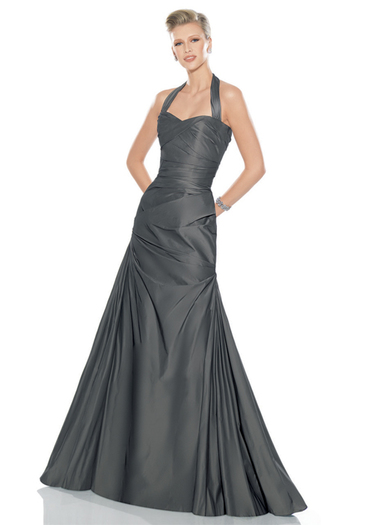 rochie_de_seara_4180_a