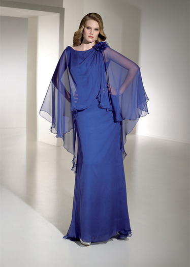 rochie_de_seara_4212_a
