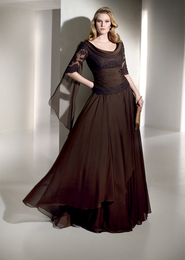 rochie_de_seara_4215_a
