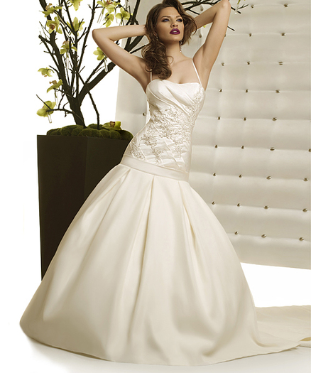 rochie_de_mireasa_islanda_b - rochii de mireasa