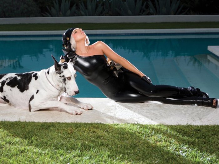 31802_123376194347647_10004 - MY MOTHER MONSTER