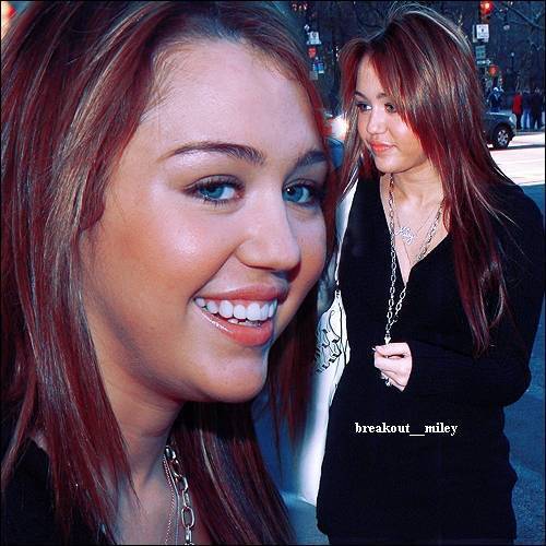 miley (3)