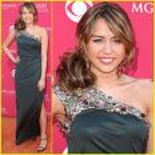 miley (40) - Toate pozele mele cu Miley Cyrus
