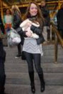 miley (48) - Toate pozele mele cu Miley Cyrus