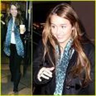 miley (50) - Toate pozele mele cu Miley Cyrus