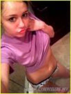 miley (97)
