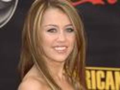 miley (105)